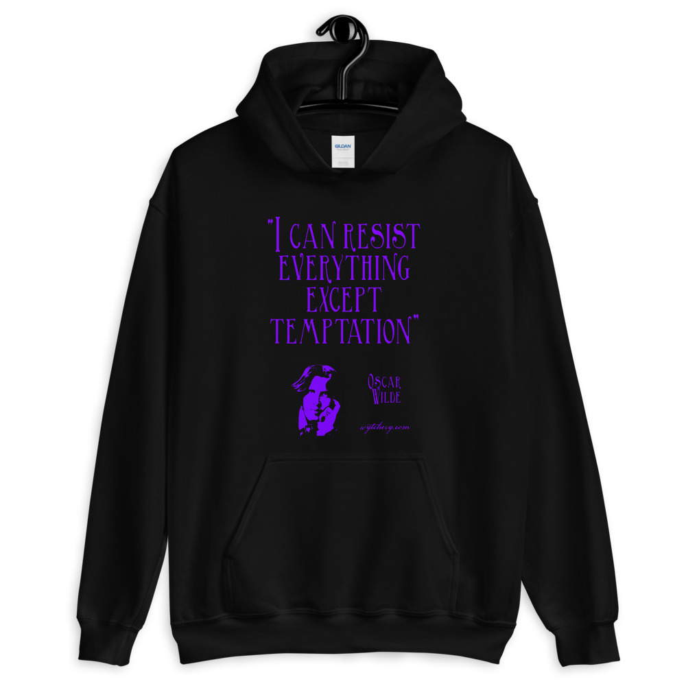 Rockatee Carpe Omnia Seize Everything Hoodie & Shirt